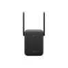 Xiaomi Mi WiFi Range Extender AC1200 Czarny
