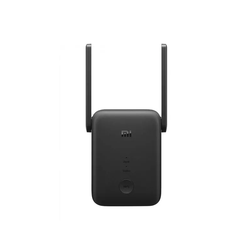 Xiaomi Mi WiFi Range Extender AC1200 Czarny