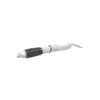 Philips 3000 series BHA303/00 narzędzie do stylizacji włosów Ciepła szczotka do włosów Ciepła biel 800 W 1.8 m