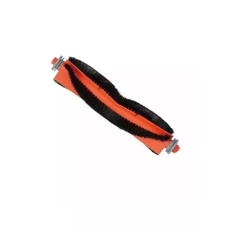 Zamiennik szczotki Xiaomi 44479 do odkurzacza robota