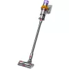 Odkurzacz ręczny Dyson V15 Detect Absolute Nikiel, Żółty 446986-01