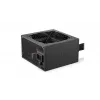 Zasilacz ENDORFY Vero L5 500 W ATX, 80 PLUS Bronze, 24-pin, wentylator 120 mm, niemodularny