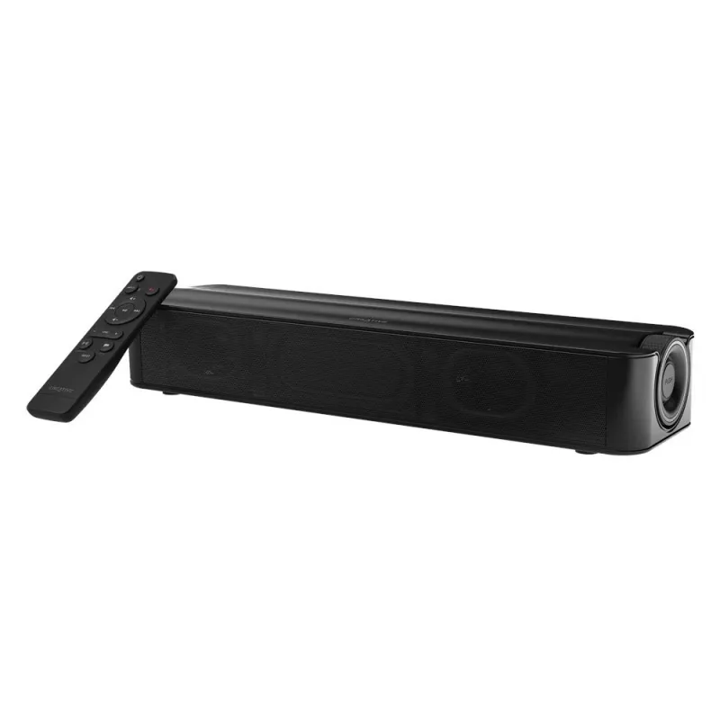 Bezprzewodowa soundbar Stage SE