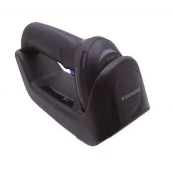 Ręczny czytnik kodów kreskowych Datalogic GD4290
