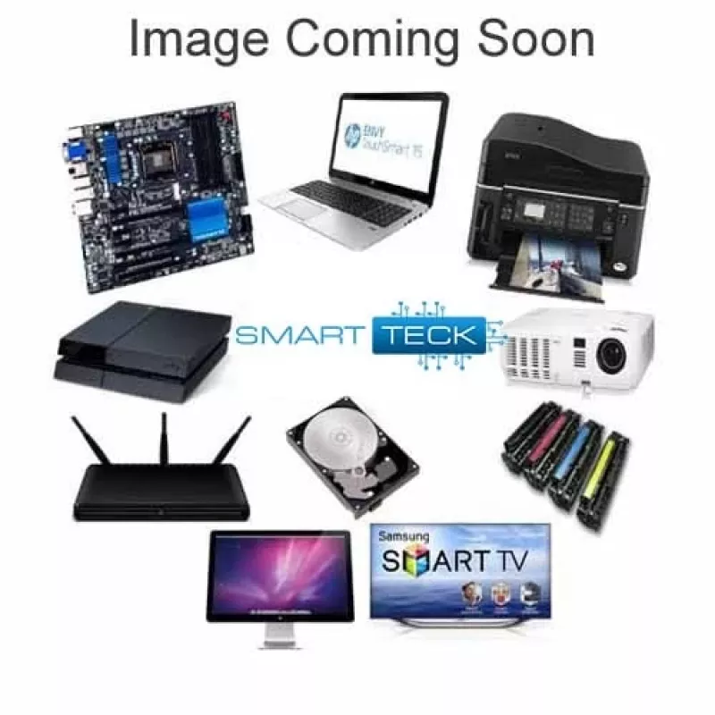 Anker Innovations EverFrost Powered Cooler 33L+ Battery SET