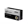 Epson C13S020693 wkład atramentowy 1 szt. Oryginalny czarny