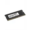 AFOX AFSD416FS1P Module De memory 16 Go 1 X 16 Go DDR4 2666 MHz