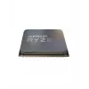 Procesor AMD Ryzen 7 5700X 3,4 GHz 8 rdzeni 32 MB L3 Socket AM4