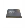 Procesor AMD Ryzen 7 7700X 8C/16T, 4.5-5.4GHz, 32MB, 105W, AM5