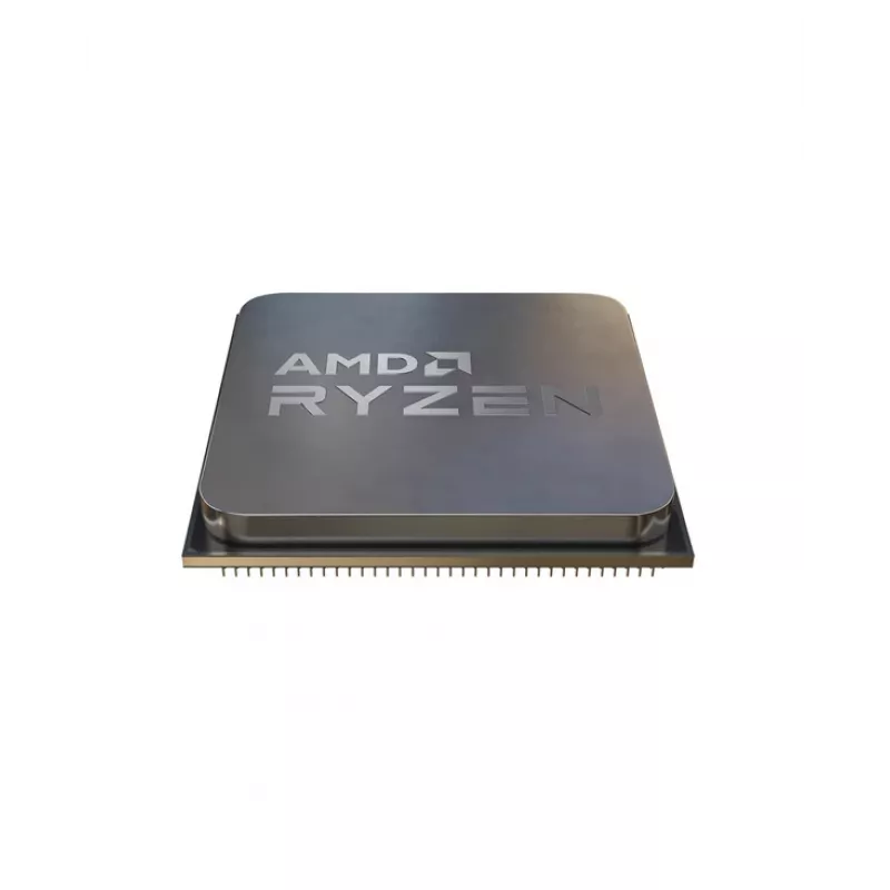 Procesor AMD Ryzen 7 7700X 8C/16T, 4.5-5.4GHz, 32MB, 105W, AM5