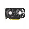 Karta graficzna AFOX Radeon RX 550 4GB GDDR5 PCI-E 3.0