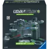 Tor kulkowy Ravensburger GraviTrax PRO Starter-Set Vertical wiek 8+