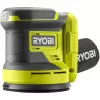 Szlifierka Ryobi MIMOO ANSICHT RROS18-0 18V 0 * Oh ONE +