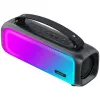 Bluetooth Speaker Sencor SSS 3000 KIDS 5W