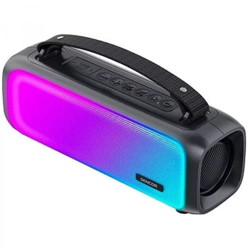 Bluetooth Speaker Sencor SSS 3000 KIDS 5W