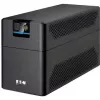 Eaton 5E Gen2 1600 USB zasilacz awaryjny (UPS) Line-Interactive 1.6 kVA 900 W 4 gniazda AC