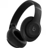 Słuchawki Beats by Dr. Dre Beats Studio Pro