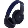 Beats Studio Pro Bezprzewodowe Słuchawki Nauszne - Granatowy