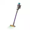 Odkurzacz bezprzewodowy DYSON GEN 5 Detect Absolute