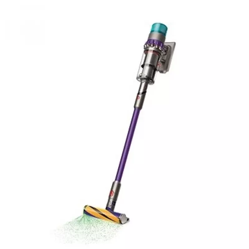 Odkurzacz bezprzewodowy DYSON GEN 5 Detect Absolute