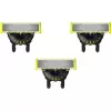 Philips Norelco OneBlade OneBlade QP430/50 Ostrze wymienne