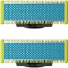 Philips Norelco OneBlade OneBlade QP225/50 Ostrze zapasowe