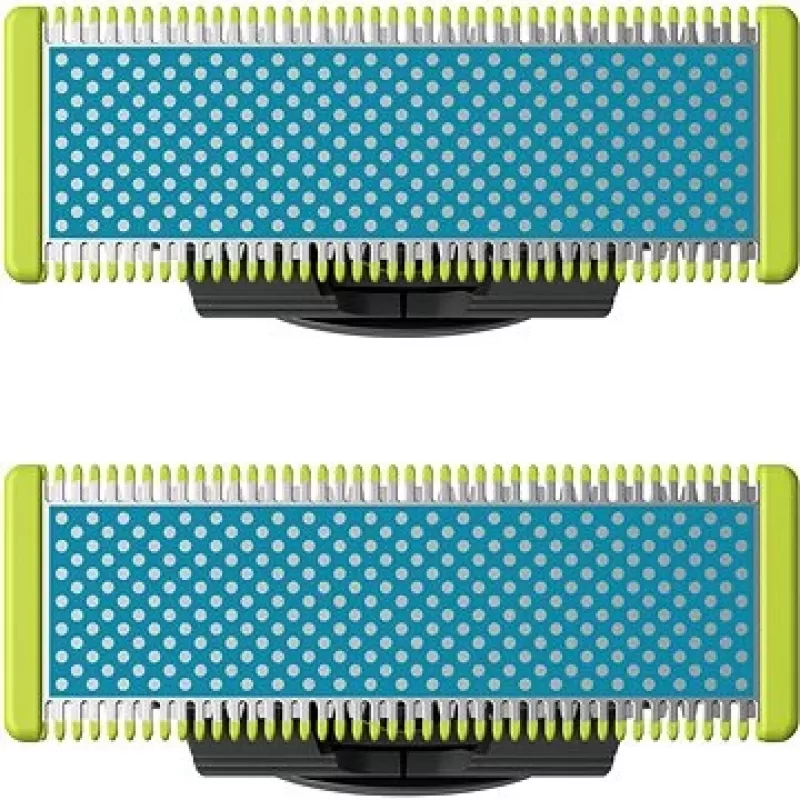 Philips Norelco OneBlade OneBlade QP225/50 Ostrze zapasowe