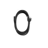 natec Grayling - Laptop - Drinnen - 110 - 240 V - 50 - 60 Hz - 90 W - 5 - 20 V