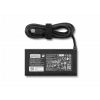 Lenovo 4X21M37469 zasilacz / falownik Wewnętrzny 100 W Czarny