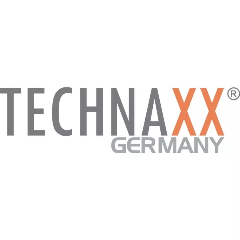 Przetwornica napięcia Technaxx TE23 3000W czysta sinusoida