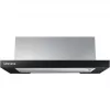 Samsung NK24M1030IB/UR Okap podszafkowy Czarny 392 m³/h