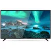 Allview 40ATC6000-F 40 (101 cm) Full HD TV Allview 40ATC6000-F 40 (101 cm) N/A FHD 1920 x 1080 DVB-C, DVB -T/T2, DVB -S/S2 Czarny