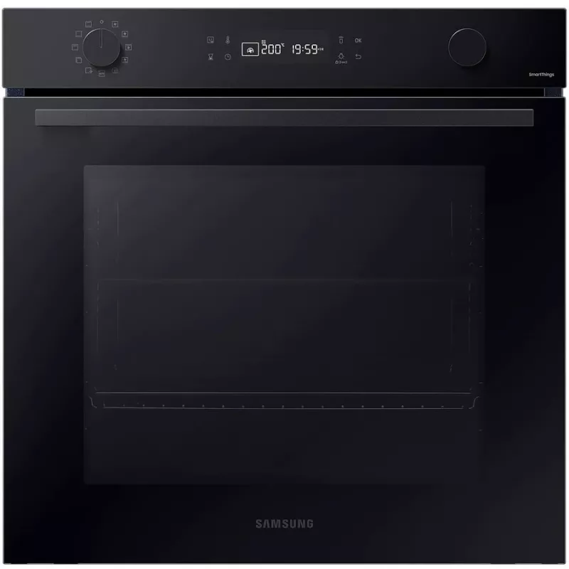 Piekarnik Samsung NV7B41205AK