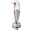 Blender ręczny LAFE BRK-002A 400 W