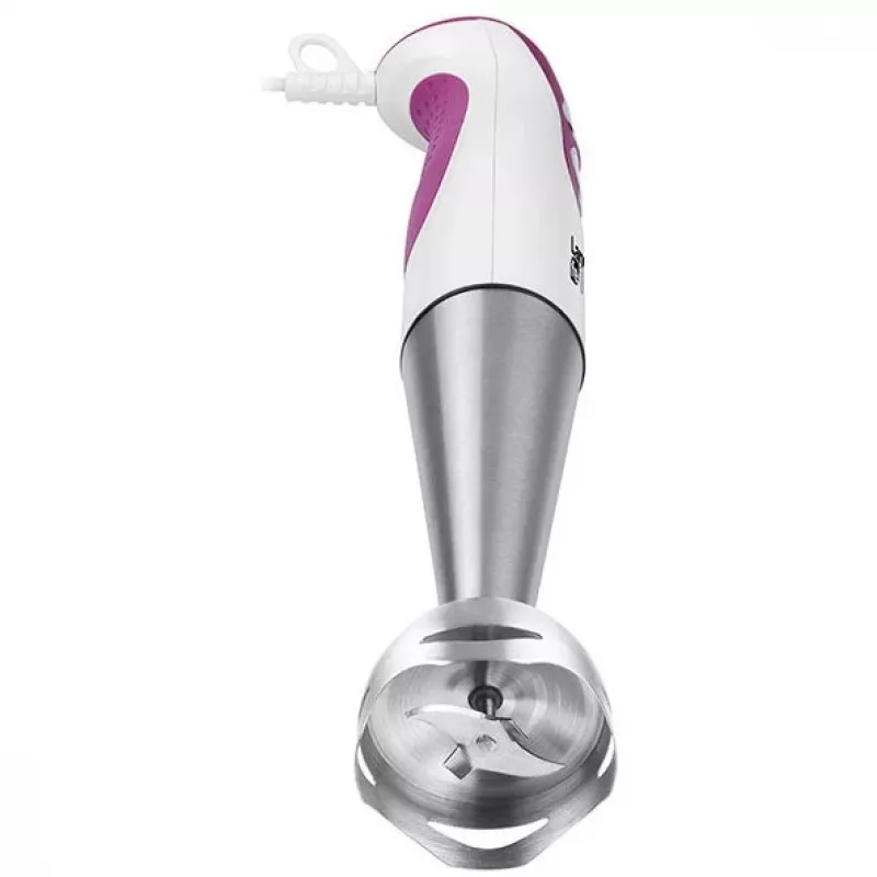 Blender ręczny LAFE BRK-002A 400 W