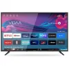 Telewizor Allview 43iPlay6000-F, 108 cm, Smart TV, FullHD, LED, Klasa E, Czarny
