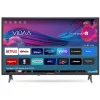 Allview 32iPlay6000-H telewizor LED 32 cale (81 cm)
