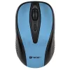 Mysz Tracer TRAMYS46708 RF Wireless