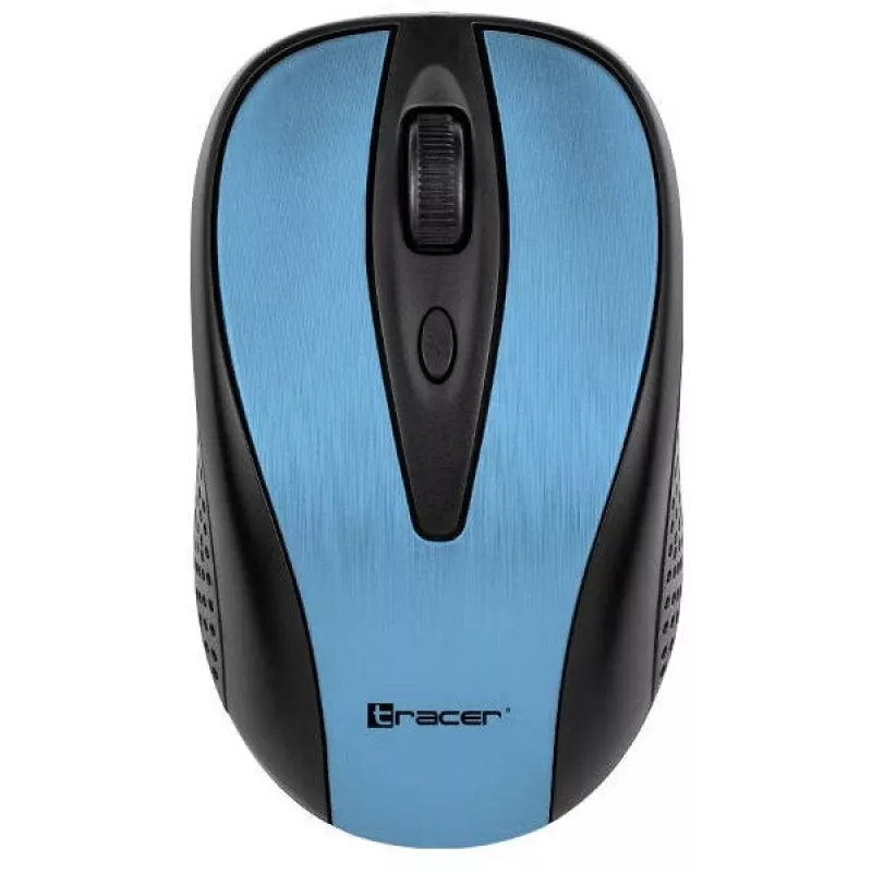 Mysz Tracer TRAMYS46708 RF Wireless