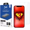 3MK FlexibleGlass szkło ochronne do iPhone 12/12 Pro