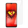 3MK FlexibleGlass folia ochronna na ekran 1 szt. do Galaxy A23 4G
