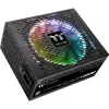 Zasilacz Thermaltake Toughpower iRGB PLUS 1200 W
