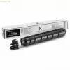 Kaseta z tonerem KYOCERA TK-8525K 1 szt. oryginalna czarna