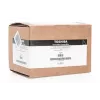 Dynabook T-305PK-R toner cartridge 1 szt. Oryginalny Czarny