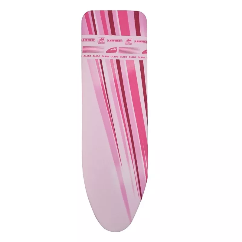 Leifheit 71612 Thermo Reflect Glide & Park pokrowiec na deskę do prasowania L/Uniwersalny