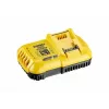 Ładowarka DeWalt DCB118T2-QW