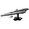 LEGO Star Wars Executor Super Star Destroyer 75356 — zestaw modelarski, 6034 elementy