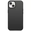 OtterBox Symmetry Series Protective Cover Czarny Apple iPhone 13, 14, 15