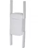 Mercusys AC1900 Wzmacniacz Wi-Fi