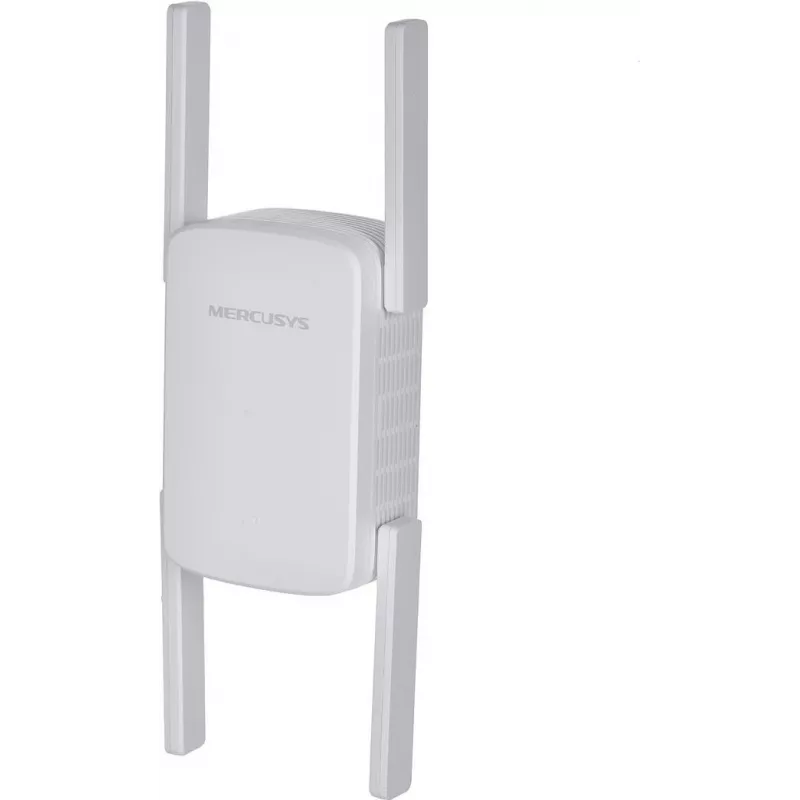 Mercusys AC1900 Wzmacniacz Wi-Fi